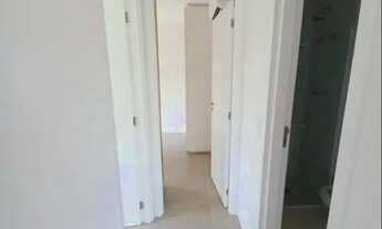 Imagem 10: Aluga Apartamento 2 dormitórios, 1 vaga, a 6 minutos do Metrô Faria Lima