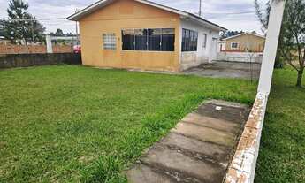 Imagem 3: Casa de Esquina em Rondinha