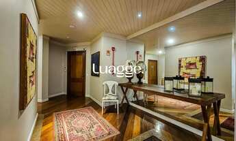 Imagem 2: Apartamento em Auxiliadora