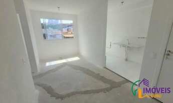 Imagem 6: APARTAMENTO - VILA ANDRADE - SP