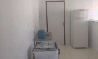 Imagem 5: Temporada ? aluguel Arembepe