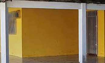 Imagem 5: Casa para aluguel com 300 metros quadrados com 3 quartos em Barra Mar - Barra de São Migue