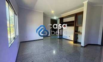 Imagem 7: SOBRADO ALTO PADRÃO - 204 SUL