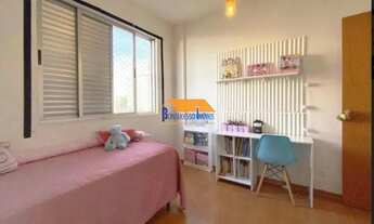 Imagem 13: Apartamento de 3 quartos, Bairro Palmares em Belo Horizonte