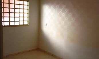 Imagem 4: Aluguel de imóvel