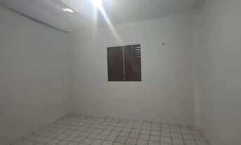 Imagem 7: Casa à venda, 3 quartos, Uruguai - Teresina/PI