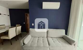 Imagem 7: Apartamento para locação no bairro Patrimônio