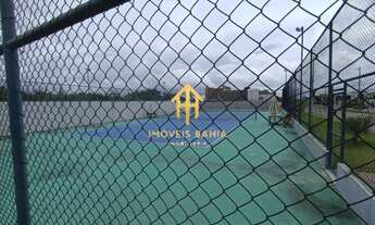 Imagem 4: CASA A VENDA CONDOMÍNIO LANTAI