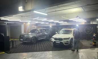 Imagem: Estética Automotiva Líq R$6 Mil Brooklin