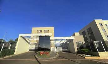 Imagem: Oportunidade Única em LONDRINA - PR Tipo