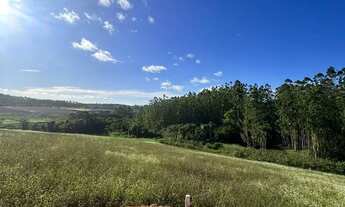 Imagem 6: Lote Amplo de 500m² em Caucaia do Alto Região em Plena Expansão