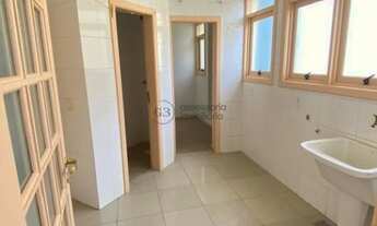 Imagem 7: Apartamento 3 dormitórios para vender ou alugar Centro Rio Grande/RS
