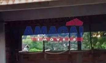 Imagem 4: CHÁCARA PÉ NA CIDADE