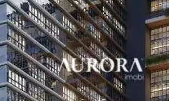 Imagem: Sala Comercial noRaul Fulgencio Tower com