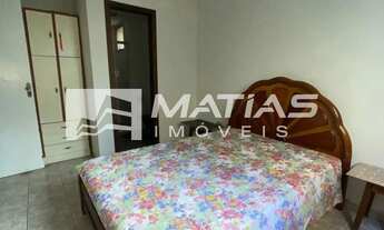 Imagem 7: APARTAMENTO RESIDENCIAL em GUARAPARI - ES, PRAIA DO MORRO