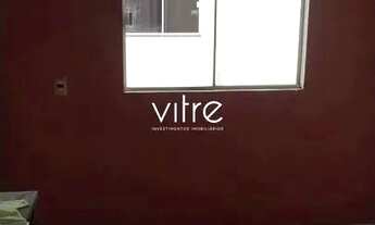 Imagem 3: Casa à venda no bairro Jardim Europa em Uberlândia