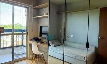 Imagem 5: Apartamento à venda, 83 m² por R$ 790.000,00 - Zona 03 - Maringá/PR