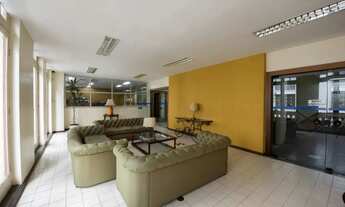 Imagem 3: Imóvel para venda com 4688 metros quadrados em Comércio - Salvador - BA