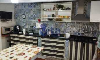 Imagem 4: CASA RESIDENCIAL em FLORIANÓPOLIS - SC, CACHOEIRA DO BOM JESUS