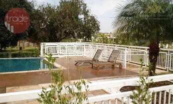 Imagem 3: Ótimo imóvel terreno à venda, 600 m² por R$ 766.000 - Jardim Manoel Penna - Ribeirão Preto