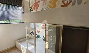 Imagem 14: Condominio Fechado bem localizado na região de Uvaranas