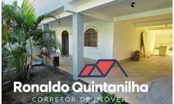 Imagem 5: AD-Casa Duplex à Venda 3 Quartos - São Diogo