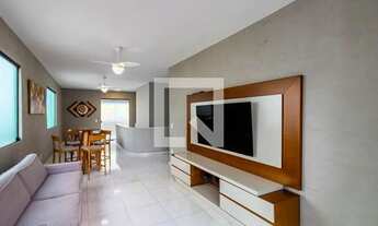 Imagem 6: Apartamento à Venda - União, 4 Quartos, 239 m2