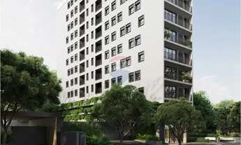 Imagem 6: Apartamento Mobiliado 2 Dormitórios (1 Suíte) Hausen