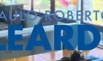 Imagem: CONJ. COMERCIAL - PINHEIROS - SP