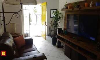 Imagem 5: Casa em Campeche