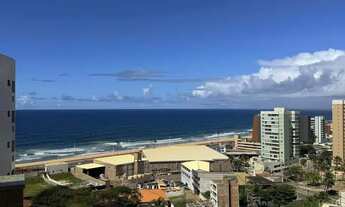 Imagem 3: Apartamento à venda no ARMAÇÃO , ARMAÇÃO , Salvador, BA