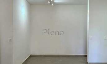 Imagem 3: Apto para locação com 3 quartos à venda no Swiss Park em Campinas, Eco Vila Genebra