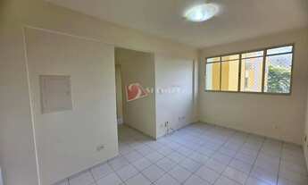 Imagem 7: Apartamento para alugar em Maringá, Zona 07, com 2 quartos, com 60 m², VILLE ESPERANCE