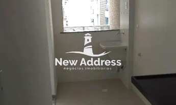 Imagem 5: Apartamento de 3 quartos na Praia de Itaparica: Modernidade e conforto em Vila Velha-ES!