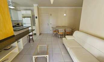 Imagem 7: Imóvel para Venda com 02 Quartos em Caiobá