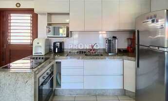 Imagem: Imóvel para venda tem 54 metros quadrados