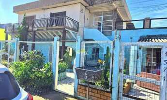 Imagem: Ótmo Imóvel com 580 metros de área construída