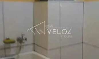 Imagem 4: Apartamento - Padrão / Residencial / Centro