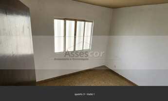 Imagem 6: Alugo - Apartamento em Nova Iguaçu/RJ