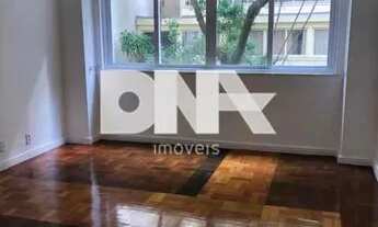 Imagem 3: Apartamento - / Residencial / Copacabana