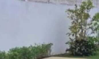 Imagem 3: OPORTUNIDADE, CASA MOBILIADA C SUITE , PISCINA , AMPLA AREA VERDE , PROX SITIO TERENCIO