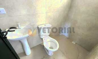 Imagem 3: Sala Comercial 120m² em Caraguatatuba SP