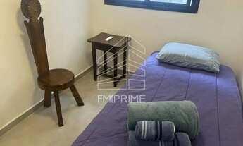 Imagem 2: VILA BUARQUE = PROX. METRO - 2 DORMITORIOS