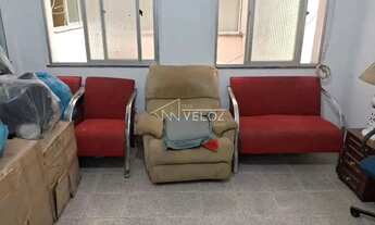 Imagem 3: Apartamento - / Residencial / Centro