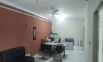 Imagem 5: RESIDÊNCIA LOCALIZADA ATRÁS DO TAUSTE DA RIO BRANCO