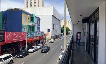Imagem: Sala Comercial para locação bairro Centro