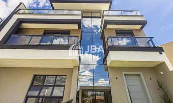 Imagem: LINDO TRILPEX NO HUGO LANGE