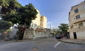 Imagem 5: Engenho Novo Galpão / depósito com venda por R$260.000