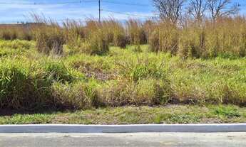Imagem 6: Venda de Terreno em Itatiaia - Oportunidade Única!