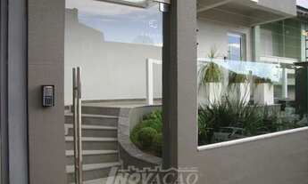 Imagem 2: Apartamento Colina Sorriso Caxias do Sul